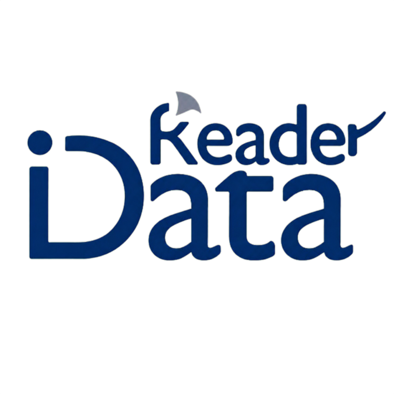 Reader Data